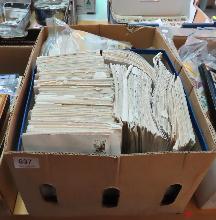 Lot 637