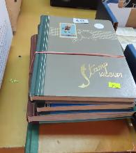Lot 639