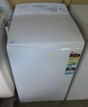 Lot 64