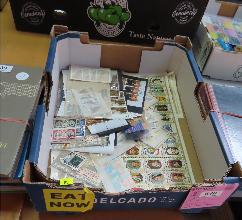 Lot 640