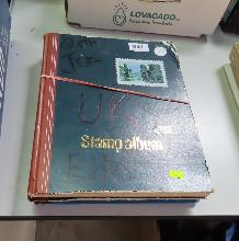 Lot 641