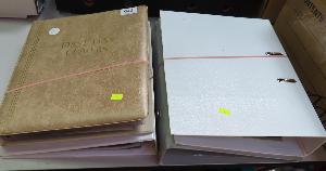 Lot 642