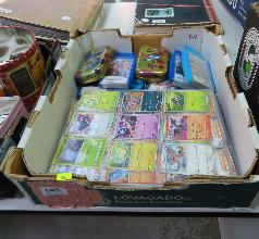 Lot 645