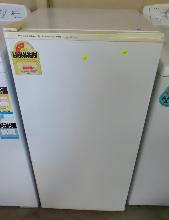 Lot 65