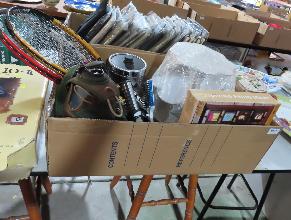 Lot 652