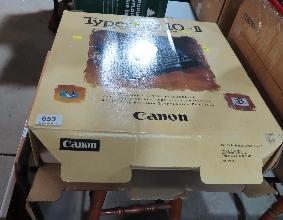 Lot 653