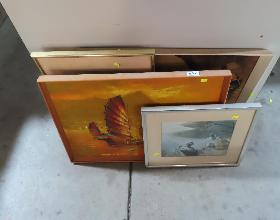 Lot 654