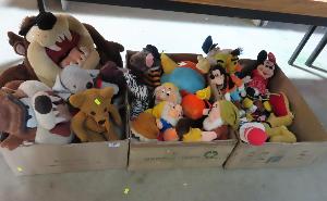 Lot 657