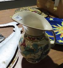 Lot 659