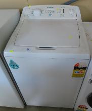 Lot 66