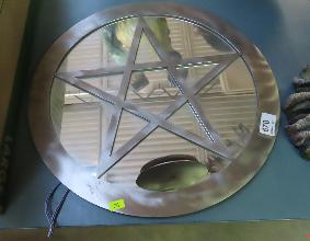 Lot 670