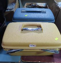 Lot 674