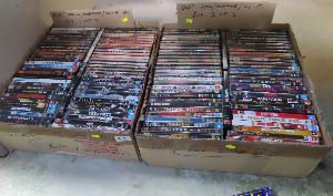 Lot 676