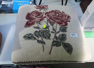 Lot 677