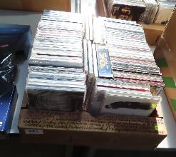 Lot 681