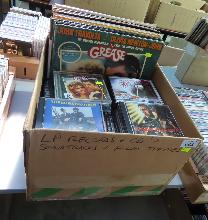 Lot 682