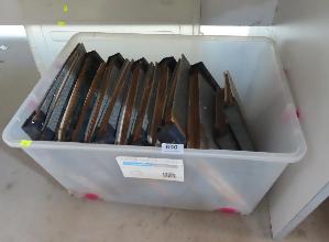 Lot 690