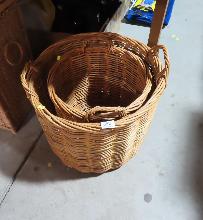 Lot 692