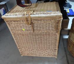 Lot 693