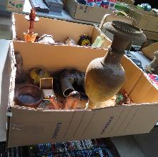 Lot 709