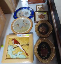 Lot 719