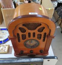 Lot 720