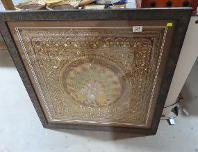 Lot 721