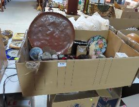 Lot 722