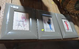Lot 724