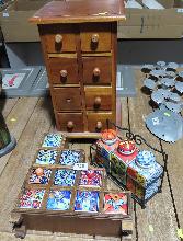 Lot 725