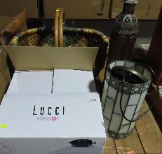 Lot 726