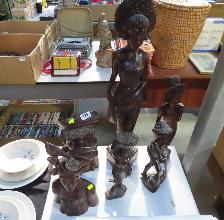 Lot 729