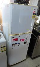Lot 75