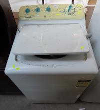 Lot 76