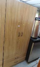 Lot 80