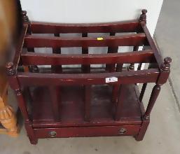 Lot 83