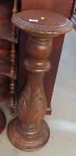 Lot 84