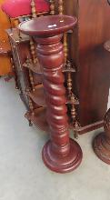 Lot 85