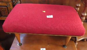 Lot 87