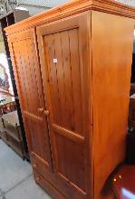 Lot 90