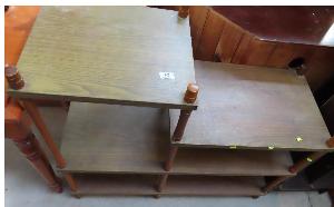 Lot 92