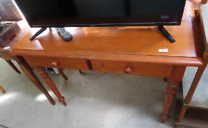 Lot 93