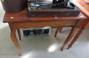 Lot 95