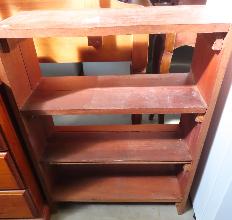 Lot 98