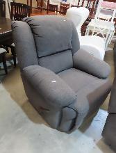 Lot 102