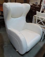 Lot 103