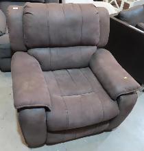 Lot 108