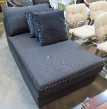 Lot 119