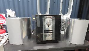 Lot 12