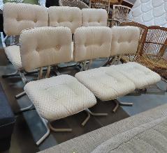 Lot 127